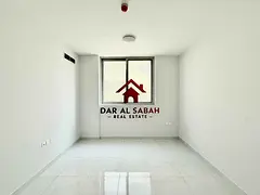 6 cheque payment/with master badroom/very huge apartment/ready to move!