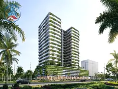 Fully Furnished | 10%DP | Metro | Save15% | 70%Mortgage