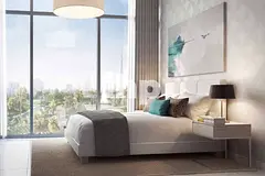 Modern 1 BED | Prime Location | Ready to move