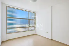 Close to Metro | Well Maintained | Vacant