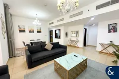 furnished | Store room | Large layout
