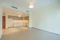 Exquisite | Spectacular | Spacious