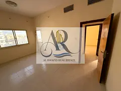 2BR Apartment in Al Nuaimiya 2 – 2 Months Free