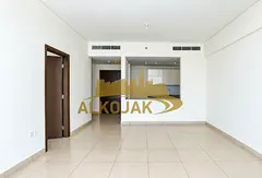 HOT DEAL | 1-BEDROOM APARTMENT | SEA VIEW | THE WAVE, AL REEM ISLAND