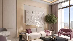 Resale | Ready To Move | Brand New| Semi Furnished
