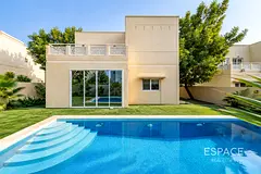 E50 OPEN HOUSE | SUNDAY | 01 NOVEMBER 2026