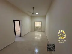 A36 | 1-Bedroom Apartment for Annual Rent - Al Mowaihat 3, Ajman