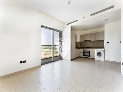 Prime Location | Creek Vistas B | Investor Deal