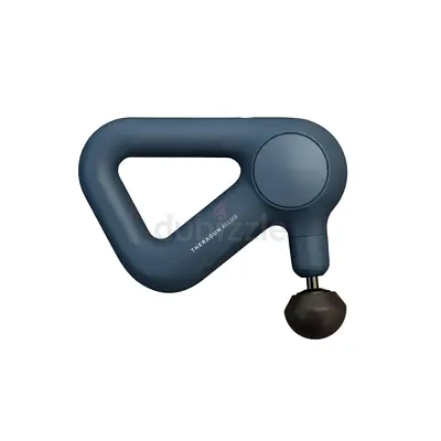 Therabody Theragun Relief Massage Gun – Navy, TG0003968-1A40