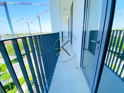Luxury like new two bedroom with two washroom with balcony open view Luxury like new two bedroom with two washroom with balcony open view
