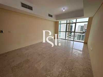 Canal View | Ready to Move | Modern Layout