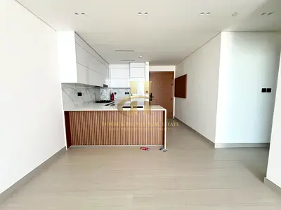 Spacious 1BHK in Prime Location | Book Now