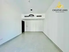 Spacious 2 Bedroom Apartment for Rent in Al Bahari 15, Arjan, Dubai