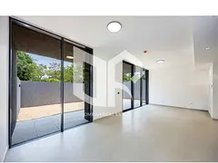 🔥🏡 An Unmissable Opportunity in Masaar – Azalea Phase!