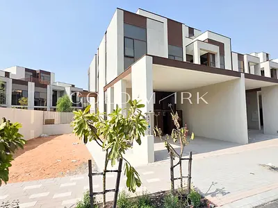Near To The Park I Motivated Seller IMortgageable