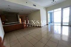 1BR | Sulafa Tower | Dubai Marina - copy