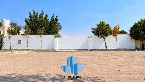 20,000 Sq.ft / 60 KW Electricity Load / Concrete Floor