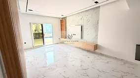 Newly Renovated | Spacious Balcony | Prime Location