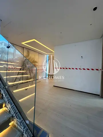 💎 Luxury Living on the Arabian Gulf | 3% Discount | 30% During Construction + 70% Upon Handover
