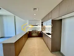Boulevard View 3BR | All Masters | Limited Units