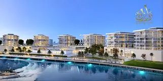 DISCOVER YOUR NEXT INVESTMENT IN SHARJAH!_READY!!