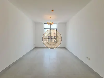 Like a new luxurious 1bhk with all amenities