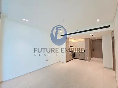 KITCHEN APPLIANCES | BRAND NEW 1BHK | Gym Pool Parking