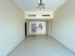 MODREN & SPACIOUS 1BHK | ONE MONTH FREE | READY TO MOVE