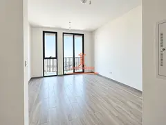 Pool View | High Floor | Modern Living