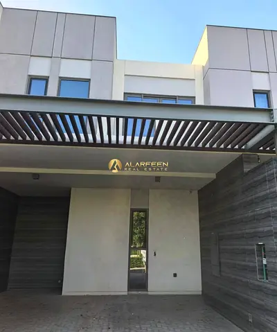 Below Market Price | 3BR + Maid | Single Row
