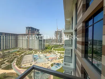 Lowest in Erin| Multiple Units|Park View|Brand New