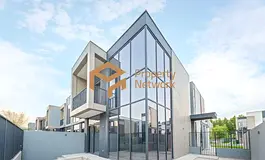 Brand New | Lowest Price | Multiple Units Available