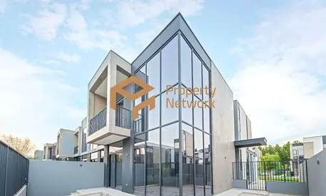Brand New | Lowest Price | Multiple Units Available