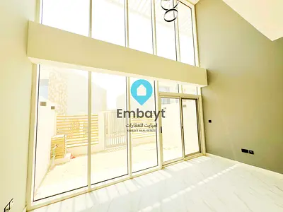 Brand new | Best layout | Privacy