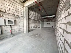 Prime Retail Shop | High Visibility | Excellent Location | Azizi Riviera 48