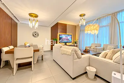 Genuine Listing | Type A | Fantastic Condition