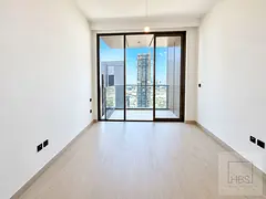 High Floor - Premium Amenities - Brand New