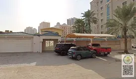 OLD VILLA FOR SALE BUT YOU TAKE ONLY LAND