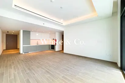 1 Bedroom Unit | Citywalk | Available now
