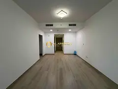 High-Floor 1BR | Unfurnished | City Skyline View