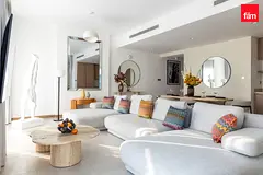 Branded | Canal&Pool View | Furnished | Payment Pl