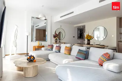 Branded | Canal&Pool View | Furnished | Payment Pl