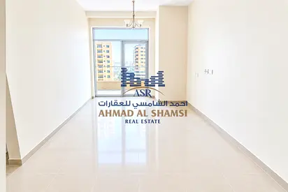 Hot Offer || 12 Cheques Payment || Chiller Free || 2BR Both Master Room || Gym And Pool || Kids Pla