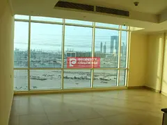 DEWA Including | Including Chiller | Lowest Price