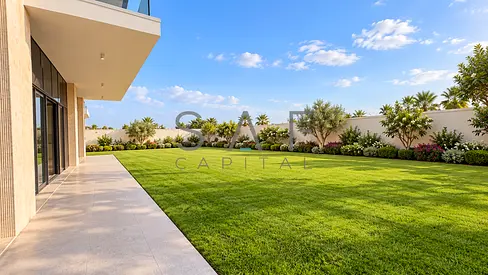 BIG SPACE, PRIME ADDRESS | YOUR NEXT 4BR HOME