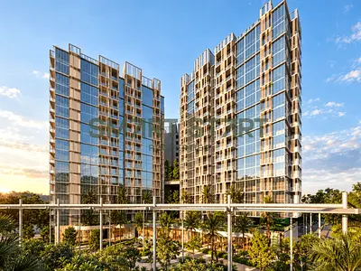 Spacious / Premium Community / Post Handover