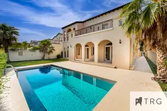 Basement | Large Plot | View Today