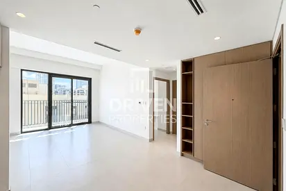 Lowest Price | Motivated Seller | Community View