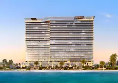HOT INVESTMENT DEAL | 1BR Apartment at Sheraton Residences, Al Marjan Island | 4 Minutes from Wynn |
