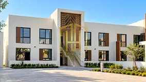 Lowest Price | Book Now | Elegant Area